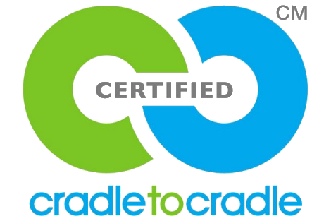 Shaw Sports Turf’s LegionTM, MomentumTM, and PowerbladeTM, Product Lines Become Cradle to Cradle Certified®