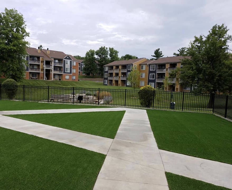 How to Prep For Artificial Grass Installation