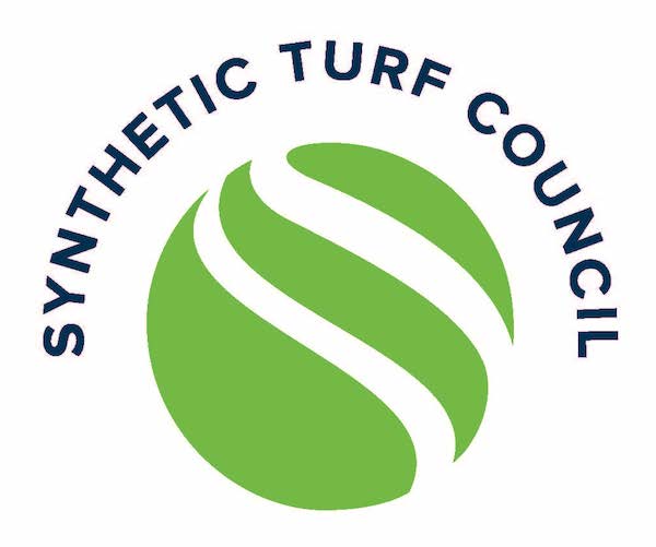Shaw Sports Turf Earns the Synthetic Turf Council’s 2022 Sustainability and Innovator Awards Image