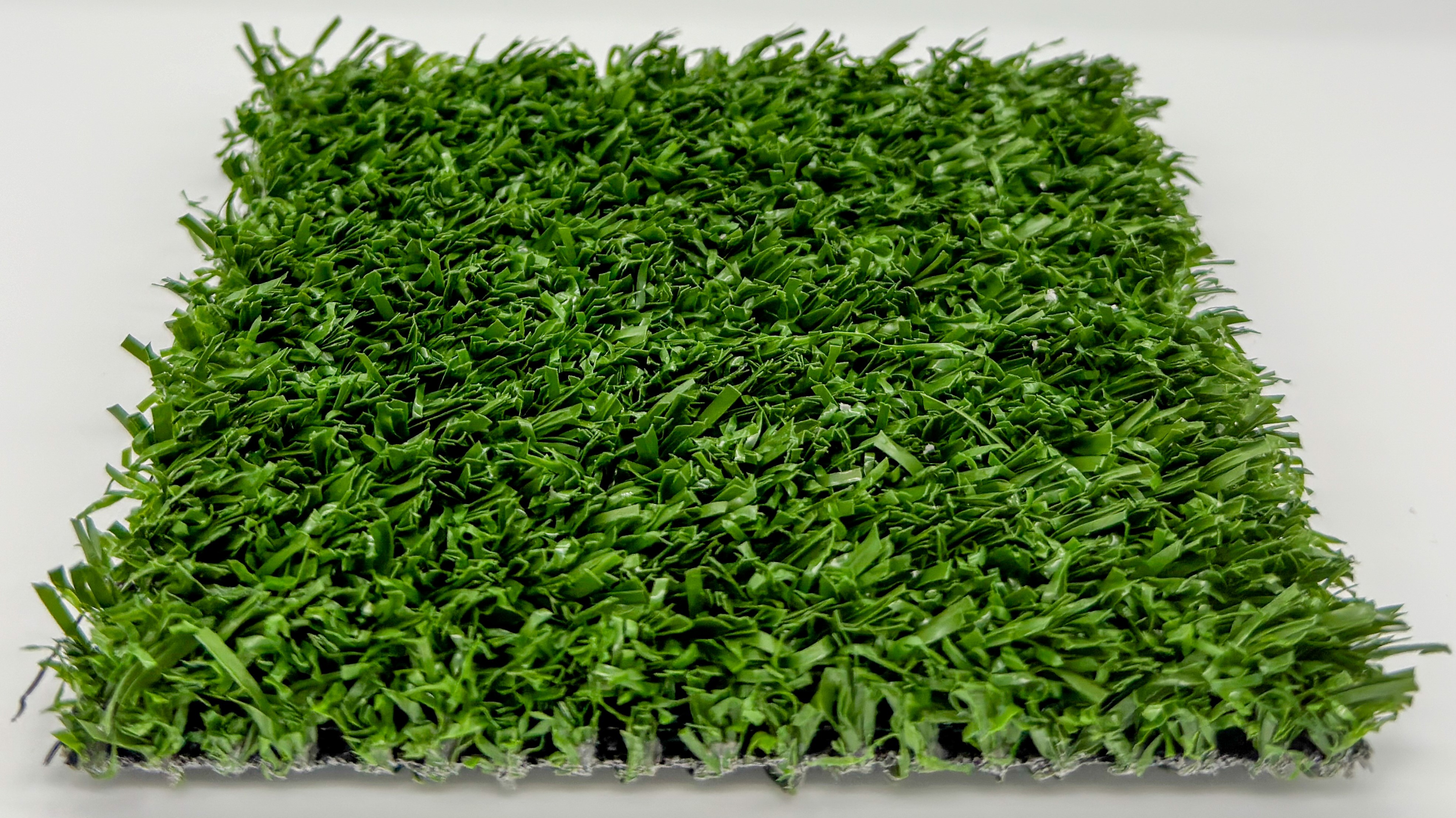 149SG Spring Fresh