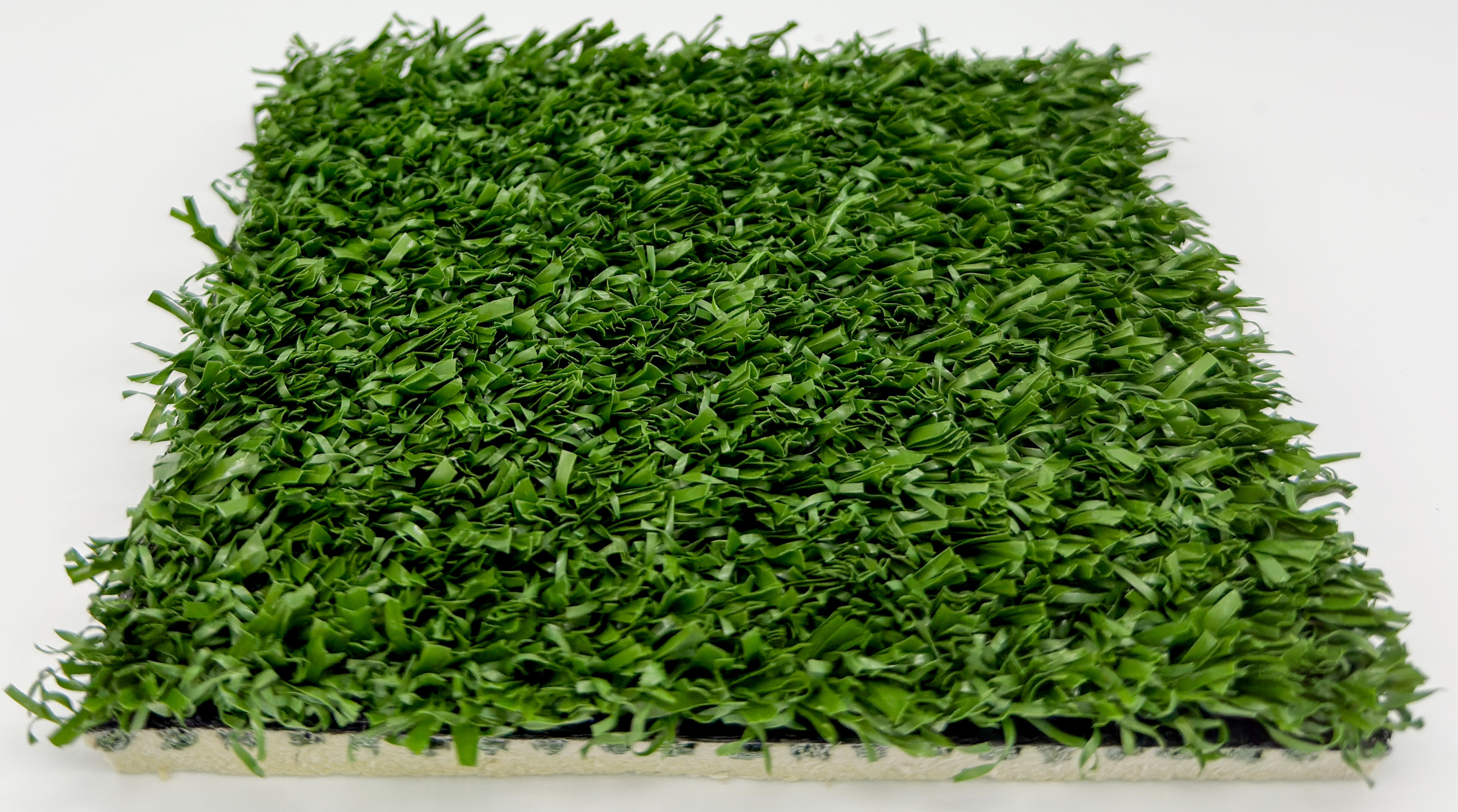 148SG Spring Season 5mm