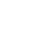 Contact Us Icon