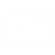 News & Blog Icon