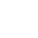 Request a sample Icon