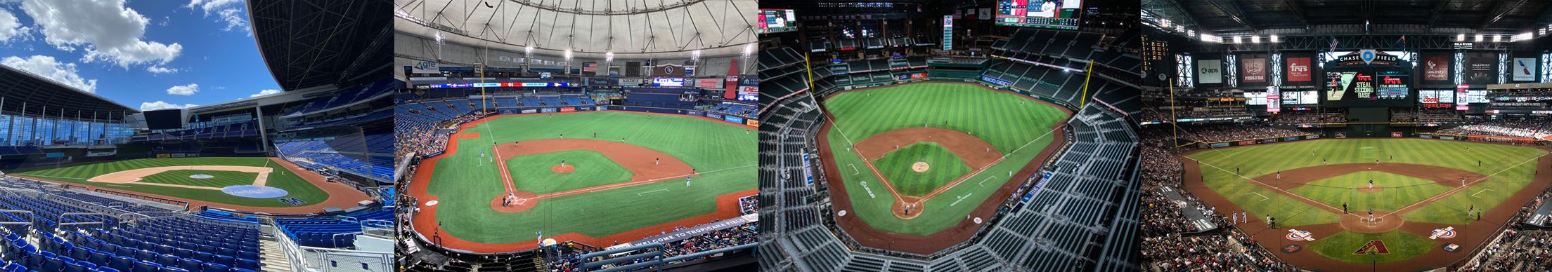MLB-fields-(1).png