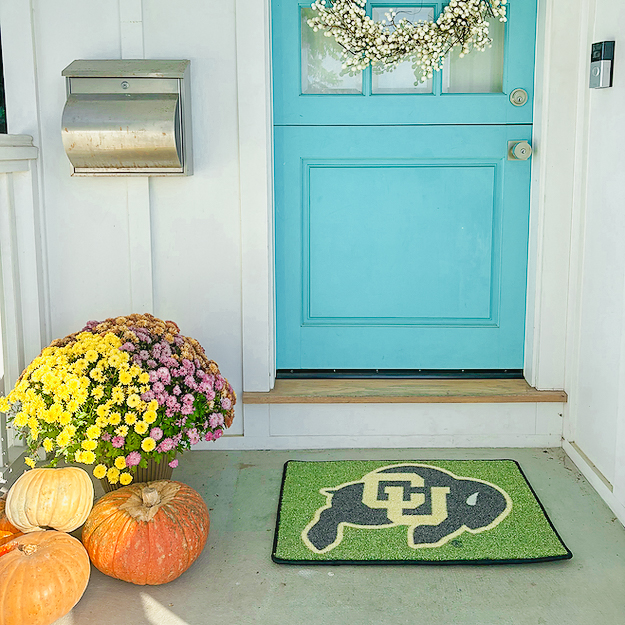 Shawgrass Partners With My Home Team Turf™