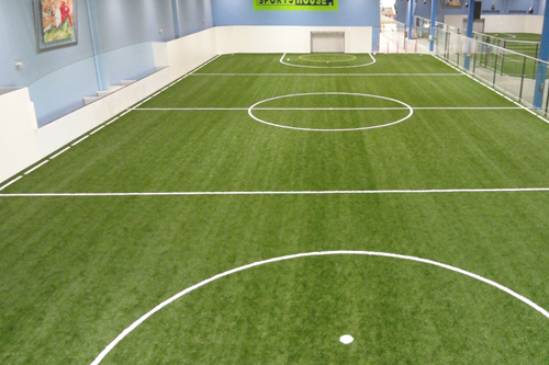 SportsHouse-2012-008-no-yellow.png