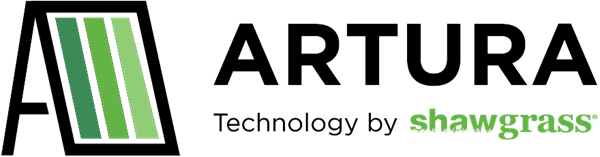 Artura-logo.png Artura-logo.png