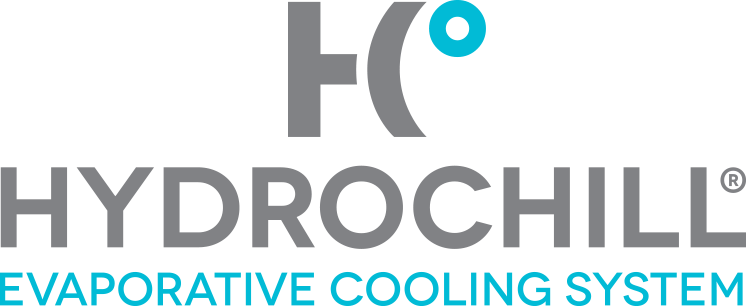 HC_logo_color_stacked.png
