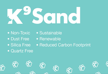 k9-sand.png