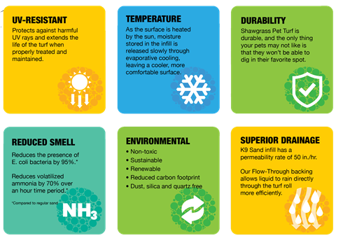 livability-graphic.png livability-graphic.png