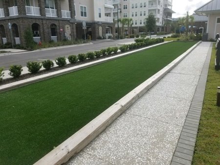 Bocce.jpg