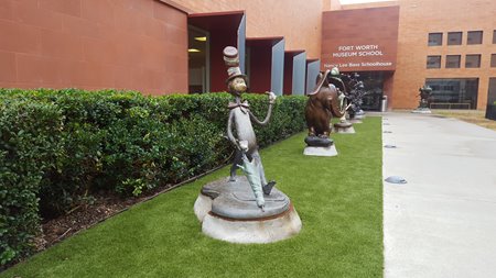 20170118_130509-(2).jpg