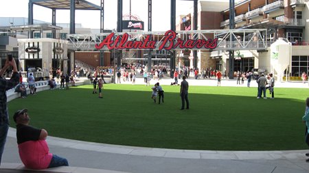 Braves-Suntrust.jpg