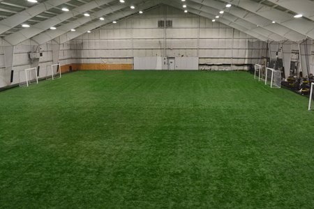 Boost-FitClub-Facility_edit.jpg
