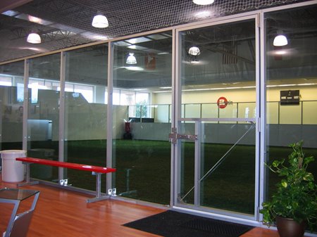 Training-Facility.JPG
