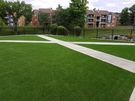 Beach-Bum-turf-dog-park-after-1.jpg