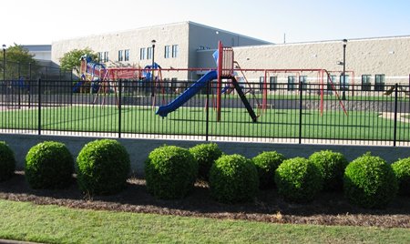 Picture8.jpg