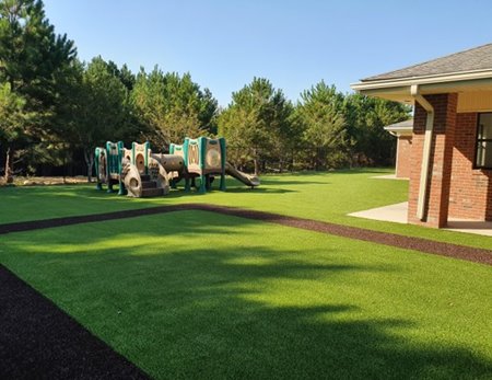 playground.jpg